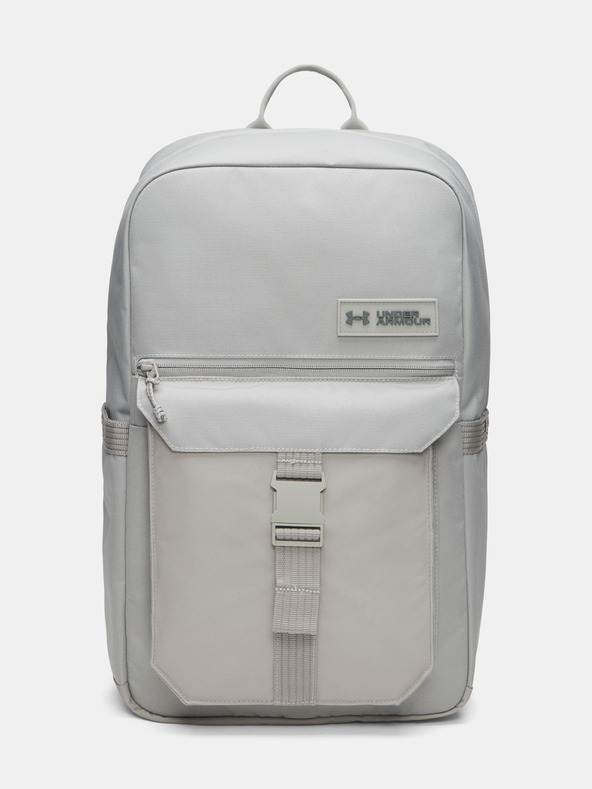 Under Armour Unisex batoh Under Armour UA Triumph Campus BP