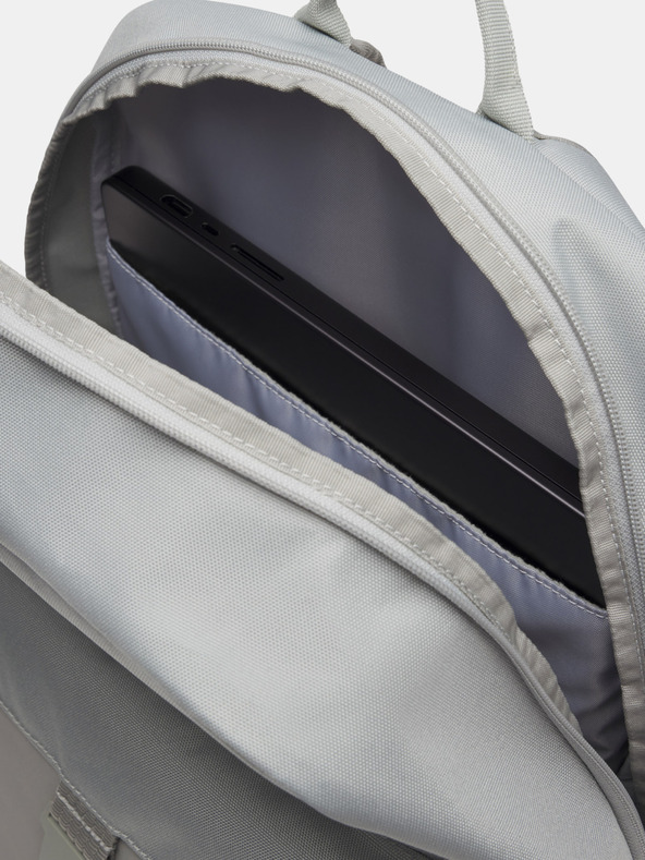 Under Armour Unisex batoh Under Armour UA Triumph Campus BP