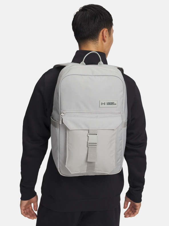 Under Armour Unisex batoh Under Armour UA Triumph Campus BP