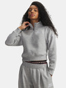 Under Armour Dámska mikina Under Armour Rival Fleece Script HZ