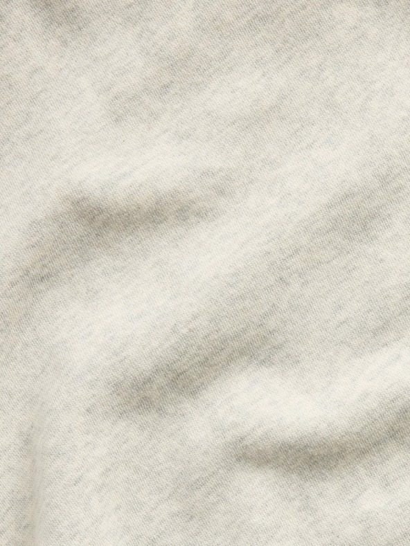 GAP Detské tepláky z materiálu VintageSoft GAP