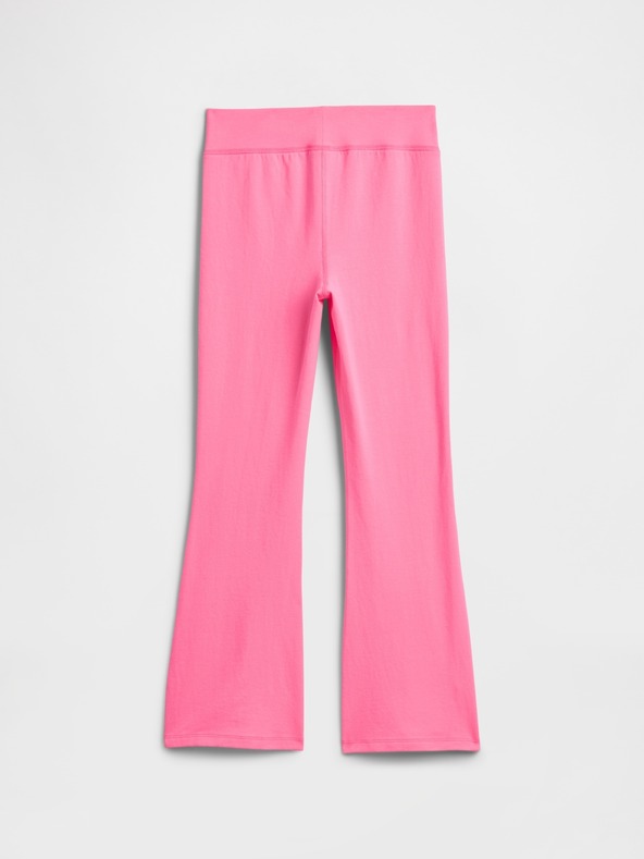 GAP Detské legíny GAP