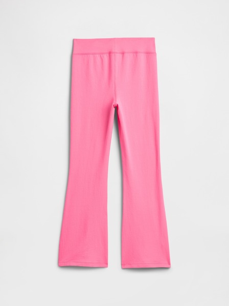 GAP Detské legíny GAP