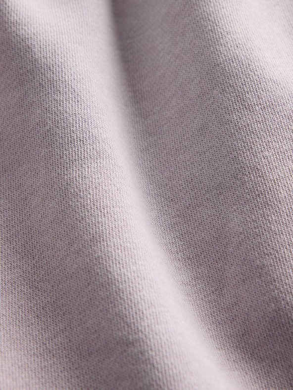 GAP Detské tepláky z materiálu VintageSoft GAP