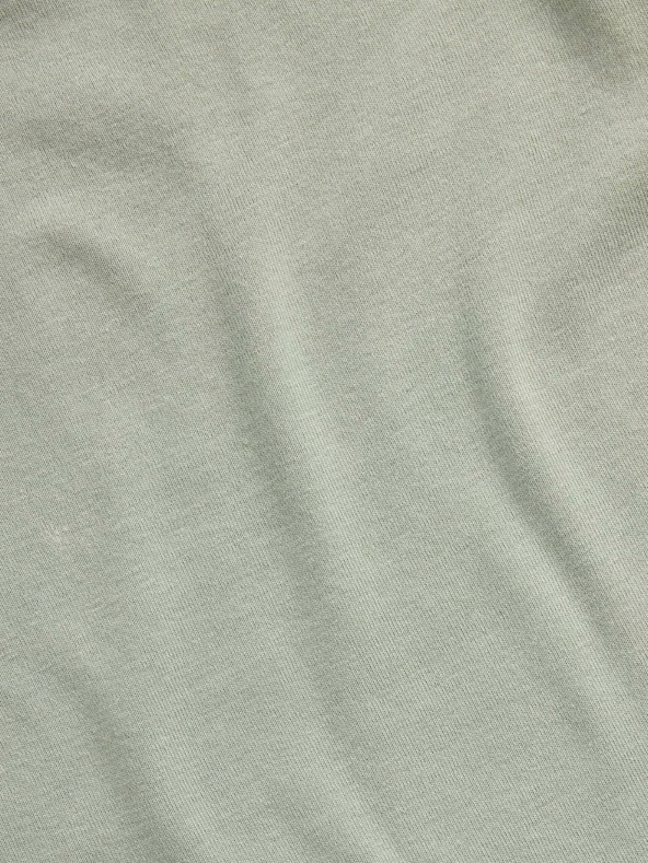 GAP Detské tričko GAP