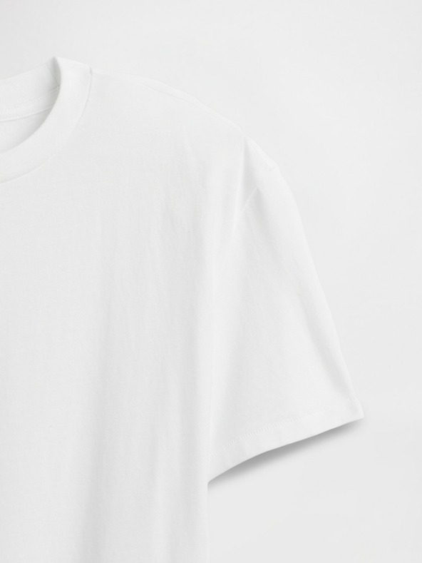 GAP Detské tričko GAP