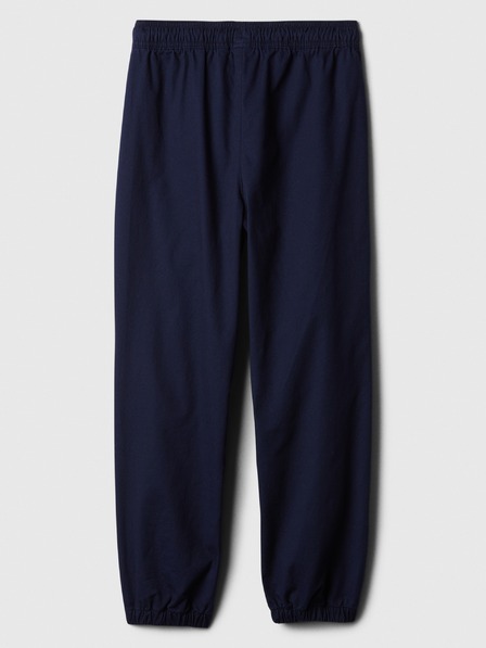 GAP Detské nohavice GAP