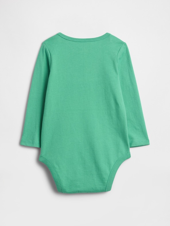 GAP Baby body Unisex GAP