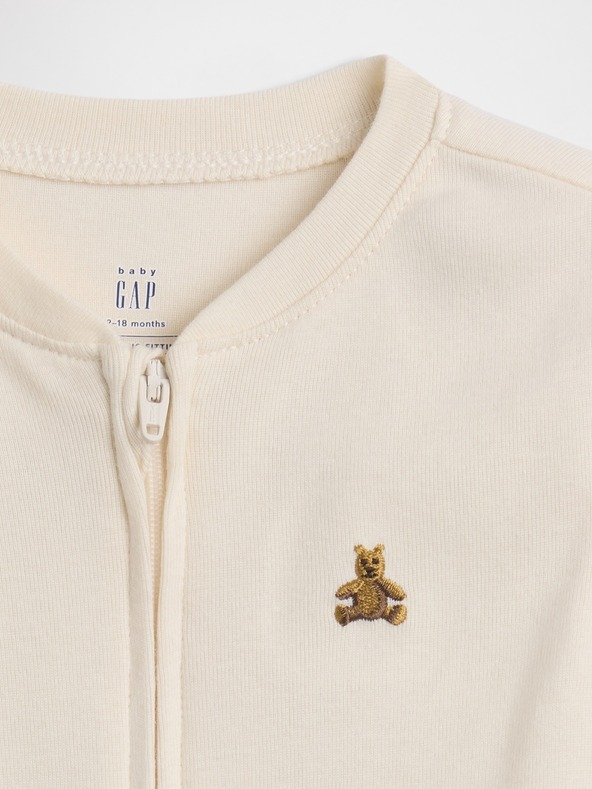 GAP Baby overal GAP