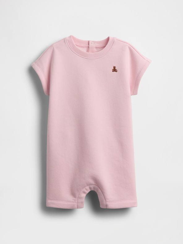 GAP Baby overal VintageSoft GAP