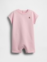 GAP Baby overal VintageSoft GAP
