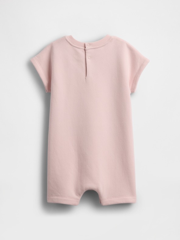 GAP Baby overal VintageSoft GAP