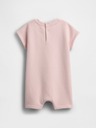 GAP Baby overal VintageSoft GAP
