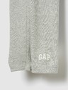 GAP Baby rebrované legíny GAP