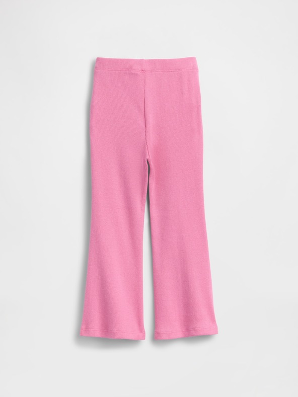 GAP Baby legíny Mix & Match GAP