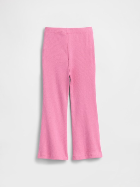 GAP Baby legíny Mix & Match GAP