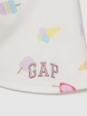 GAP Baby outfit set s logom VintageSoft GAP