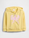GAP Baby mikina GAP logo