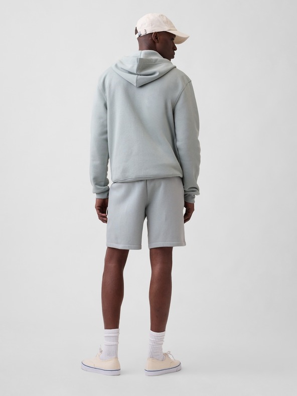 GAP Kraťasy s logom GAP