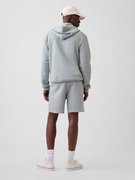 GAP Kraťasy s logom GAP