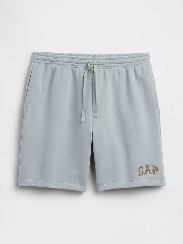 GAP Kraťasy s logom GAP