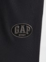 GAP Tepláky s logom VintageSoft GAP
