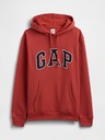 GAP Mikina s logom GAP