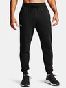 Under Armour Pánske tepláky Under Armour Rival Cotton Jogger