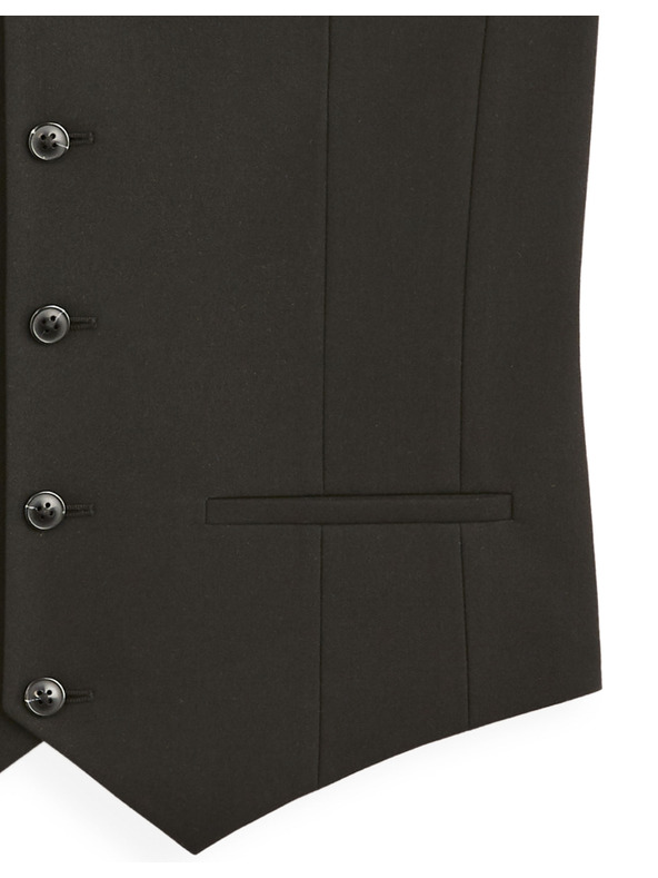 Celio Bugiamaury Vesta