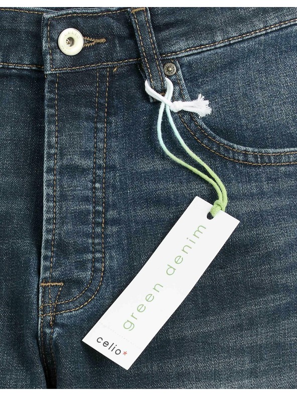 Celio C5 Džínsy