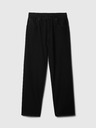 GAP Džínsy Extra Baggy Unisex GAP