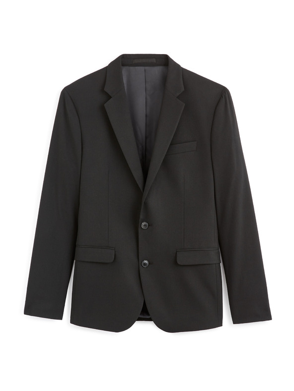 Celio Buamaury Celio bunda