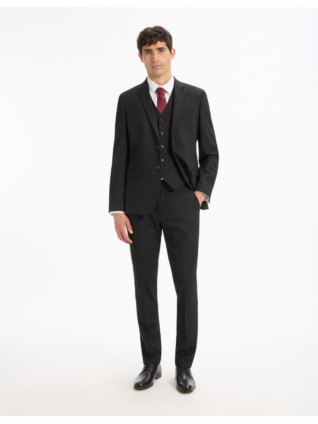 Celio Buamaury Celio bunda