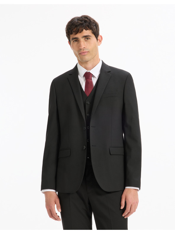 Celio Buamaury Celio bunda