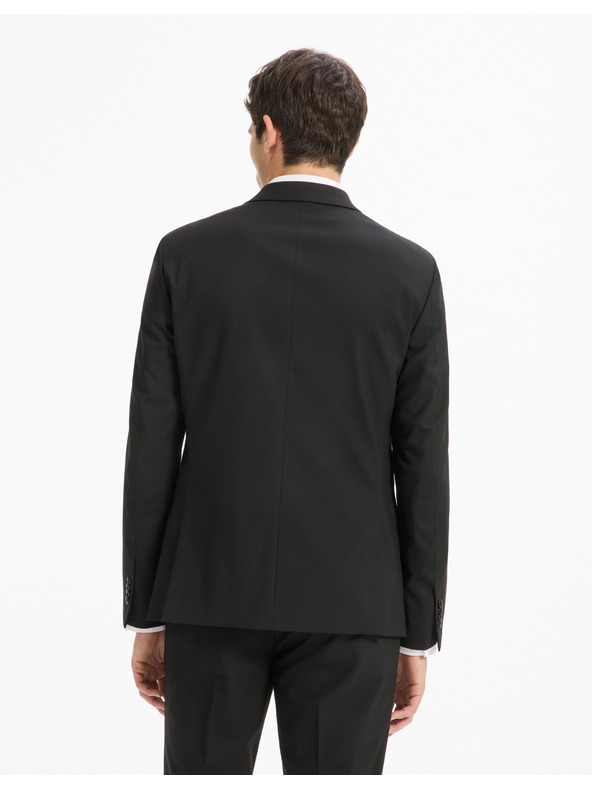 Celio Buamaury Celio bunda