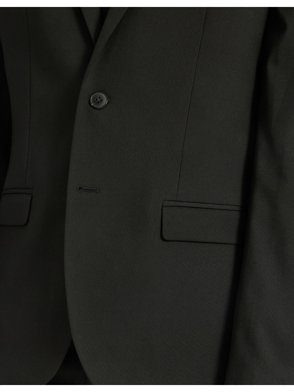 Celio Buamaury Celio bunda