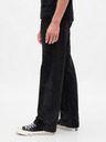GAP Džínsy Unisex 90s Loose GAP