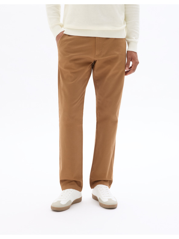 Celio Nohavice chino Tohenri 34/34