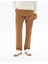 Celio Nohavice chino Tohenri 34/34