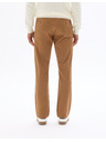 Celio Nohavice chino Tohenri 34/34