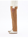 Celio Nohavice chino Tohenri 34/34