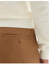 Celio Nohavice chino Tohenri 34/34