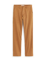 Celio Nohavice chino Tohenri 34/34