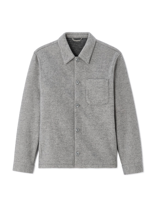 Celio Bunda Mubiaishrt