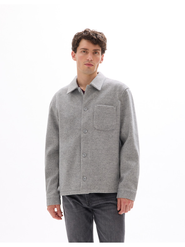 Celio Bunda Mubiaishrt