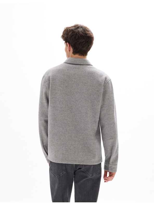 Celio Bunda Mubiaishrt