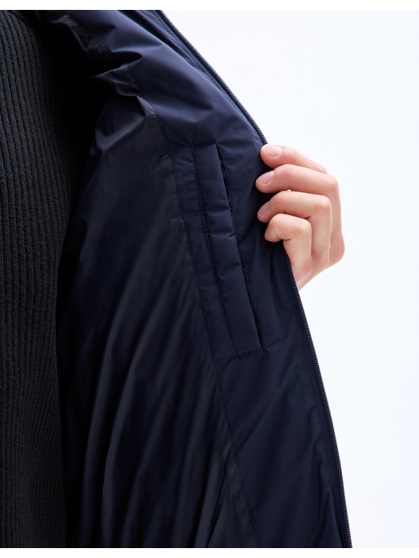 Celio Zimná bunda Juair