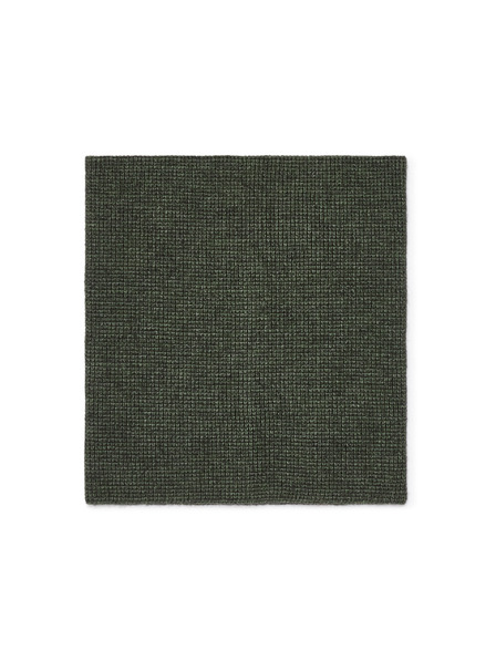 Celio Šála Miscawafle