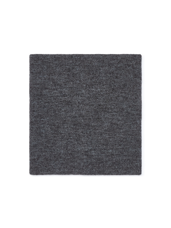 Celio Šála Miscawafle