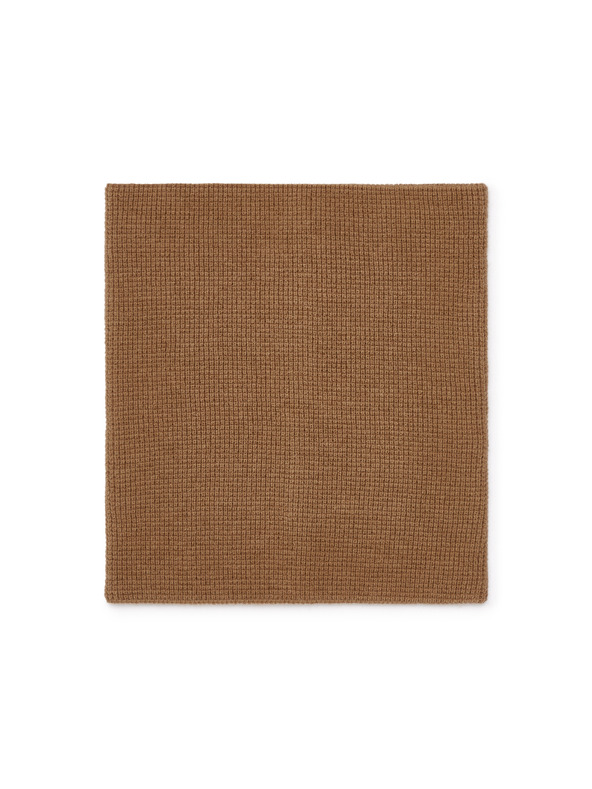 Celio Šála Miscawafle